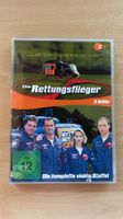 Die Rettungsflieger - Staffel 7 (3 DVDs)