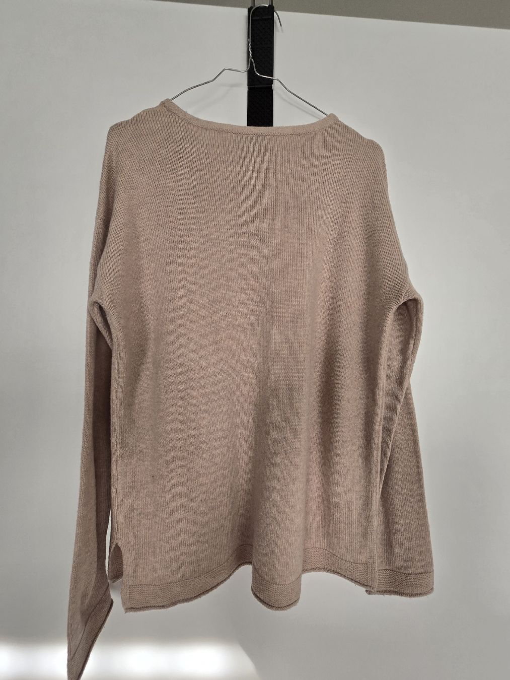 Pullover & Sweatshirts: Damen Pullover Gr.M – Gebraucht aus St. Gallen von CAPYCORP 1