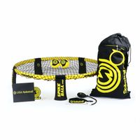 Spikeball PRO Set