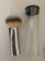 it cosmetics Kabuki Brush,neu,limitiert