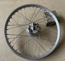 Puch X30 Sport NS NL Weinmann Felde 17zoll