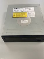 HP CD-RW/DVD-ROM Laufwerk SOHC-4832K - Top Zustand!