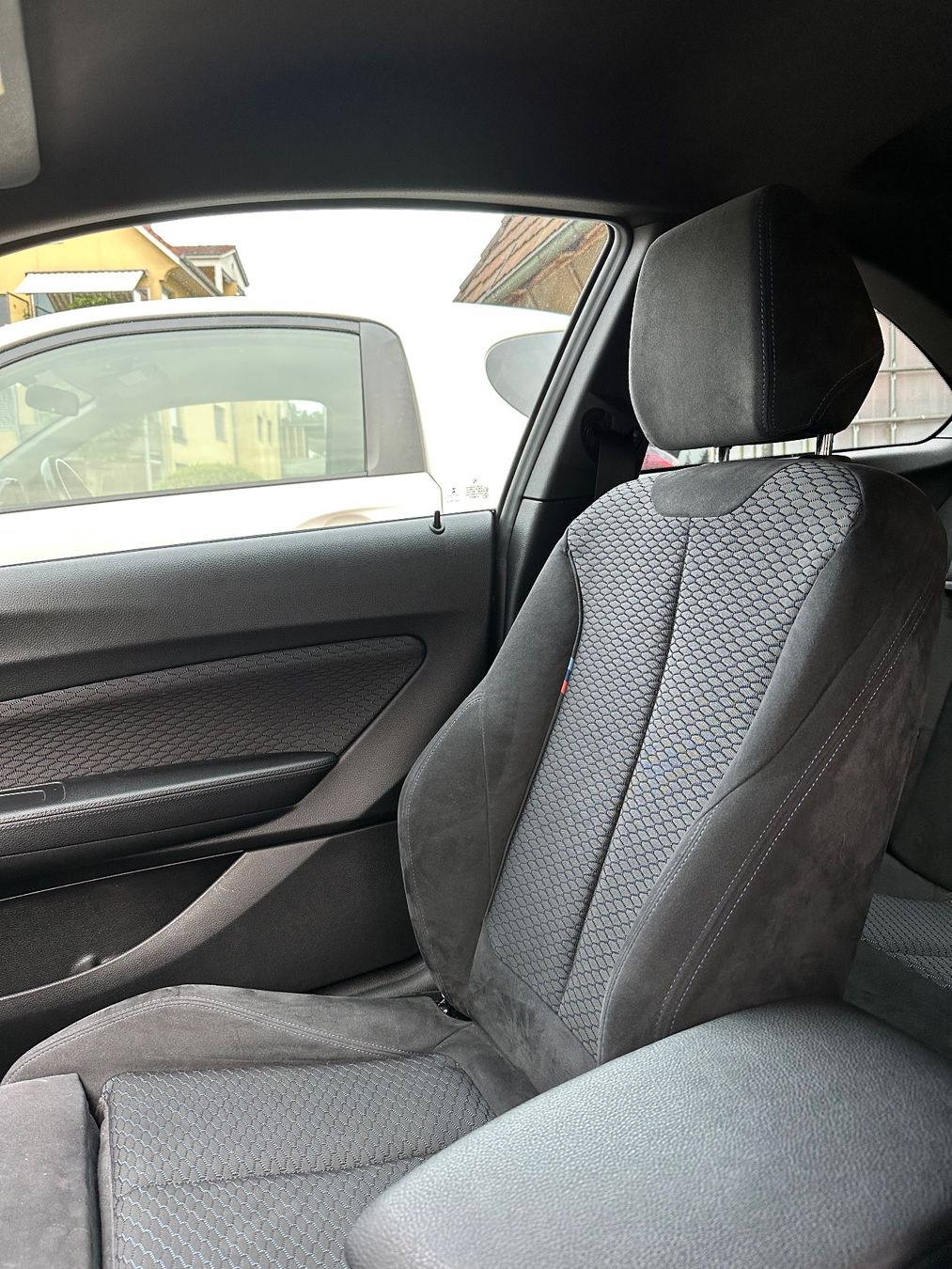 BMW Autos: Bmw m240i xDrive – D'occasion à Langenthal par yah_cst9 5
