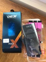 Batterie DEJI iPhone 11 Neuve - Réparez votre iPhone!