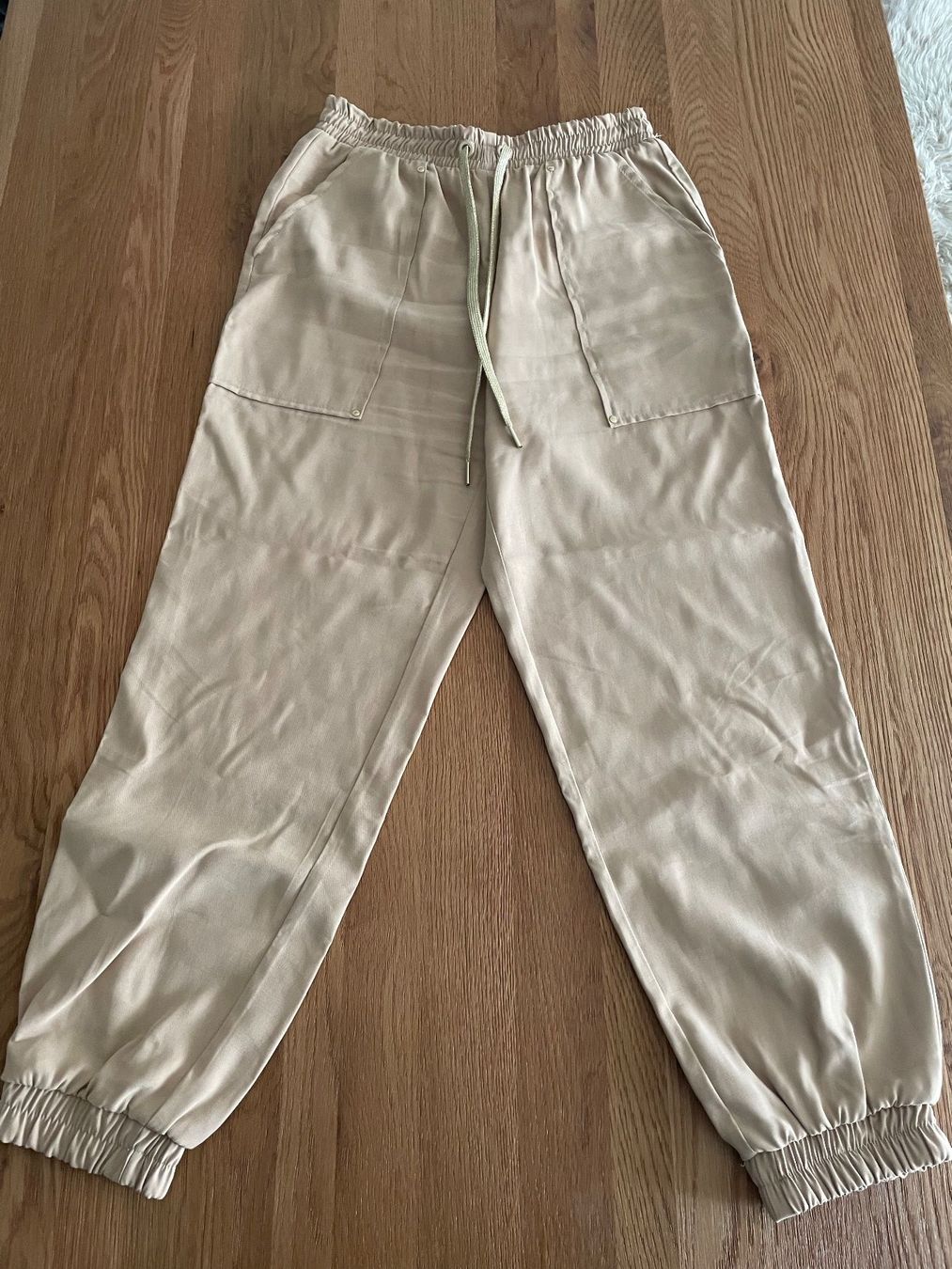 Hosen: Leichte Sommerhose Rinascimento Grösse M – Neu (gemäss Beschreibung) aus Dietfurt von rosaliie 3