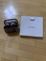 Samsung Galaxy Buds 3