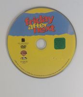 Friday After Next - DVD - Top! Winter-Komödie!