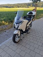 Honda Integra NC 700 D ABS - 38kW