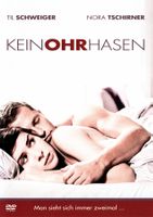 Keinohrhasen / Til  Schweiger / Nora Tschirner