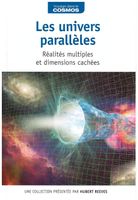 Les univers parallèles