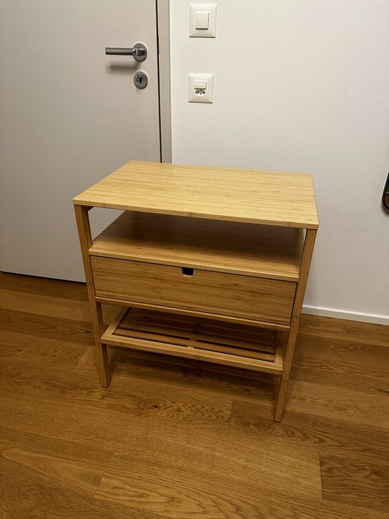 pflege bananenpflanze zimmer Bananenstaude Musa kaufen | 80 cm main image 1