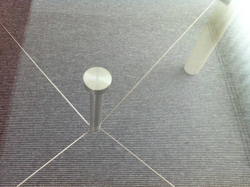Tavoli: Salontisch von Collection Hutter (Swiss made) – Usato da Freidorf TG venduto da joanmo 1