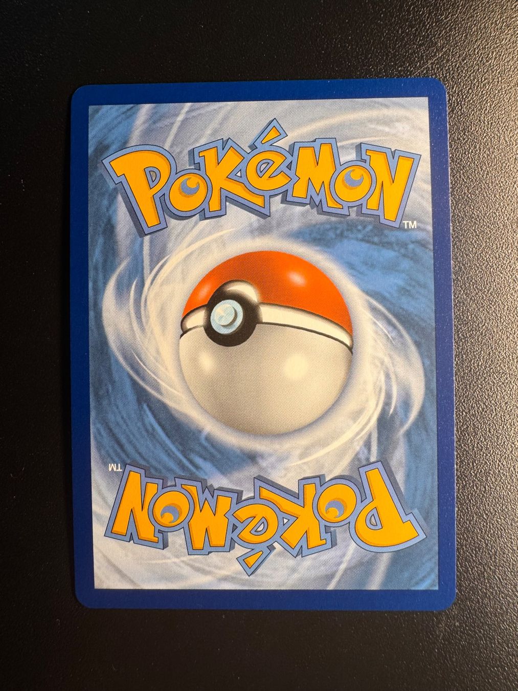 Pokémon Sammelbilder & Trading cards: Pokemon Pikachu Vmax Vivi Voltage 44 – Gebraucht aus Corticiasca von gio_yp69 1