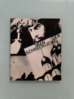Die Kleine Filmkunststreihe Heft 51