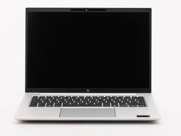HP EliteBook 840 14 G11 – i5 125U – 32GB RAM – 512GB SSD