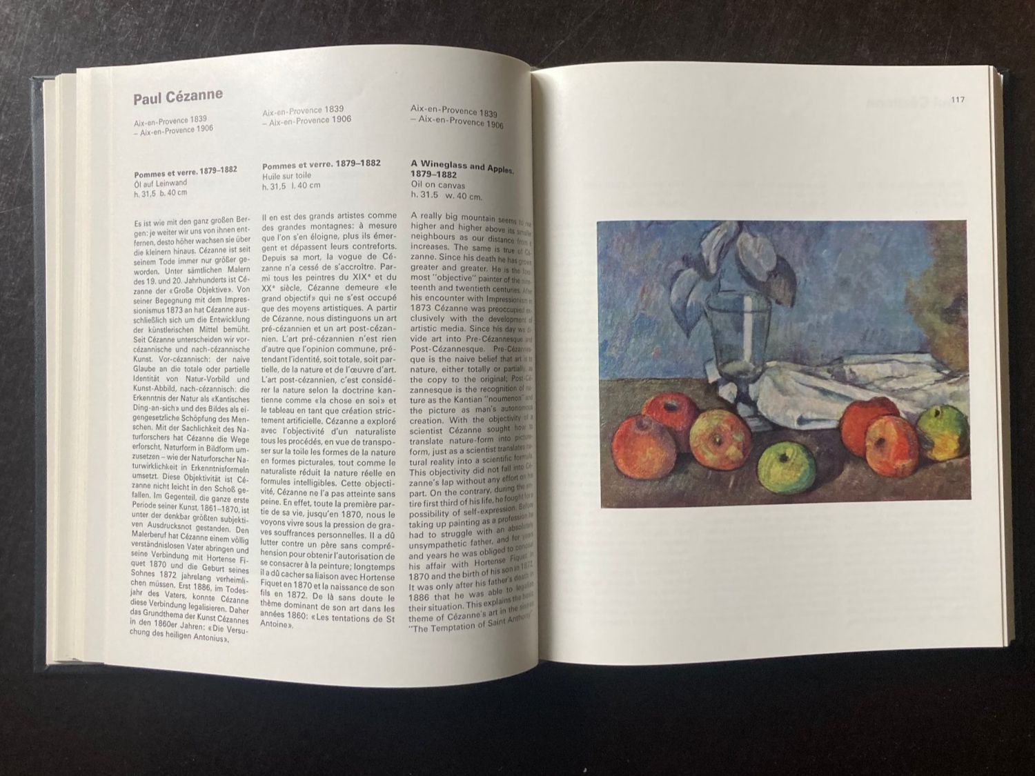 Bücher: Kunstmuseum Basel 150 Gemälde, 12 - 20 Jahrhundert – Gebraucht aus zürich von Tombola8 2