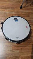Neuwertige Mapex-Snare