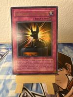 Yu-Gi-Oh! Judgment Of Anubis / RDS / Ultra rare 🇬🇧