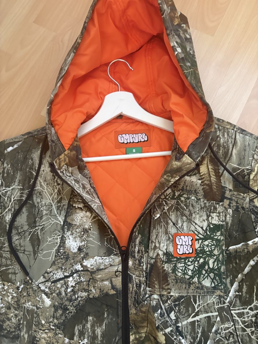 Giacche: Jacke  – Usato da Wolfwil venduto da pmaag 2