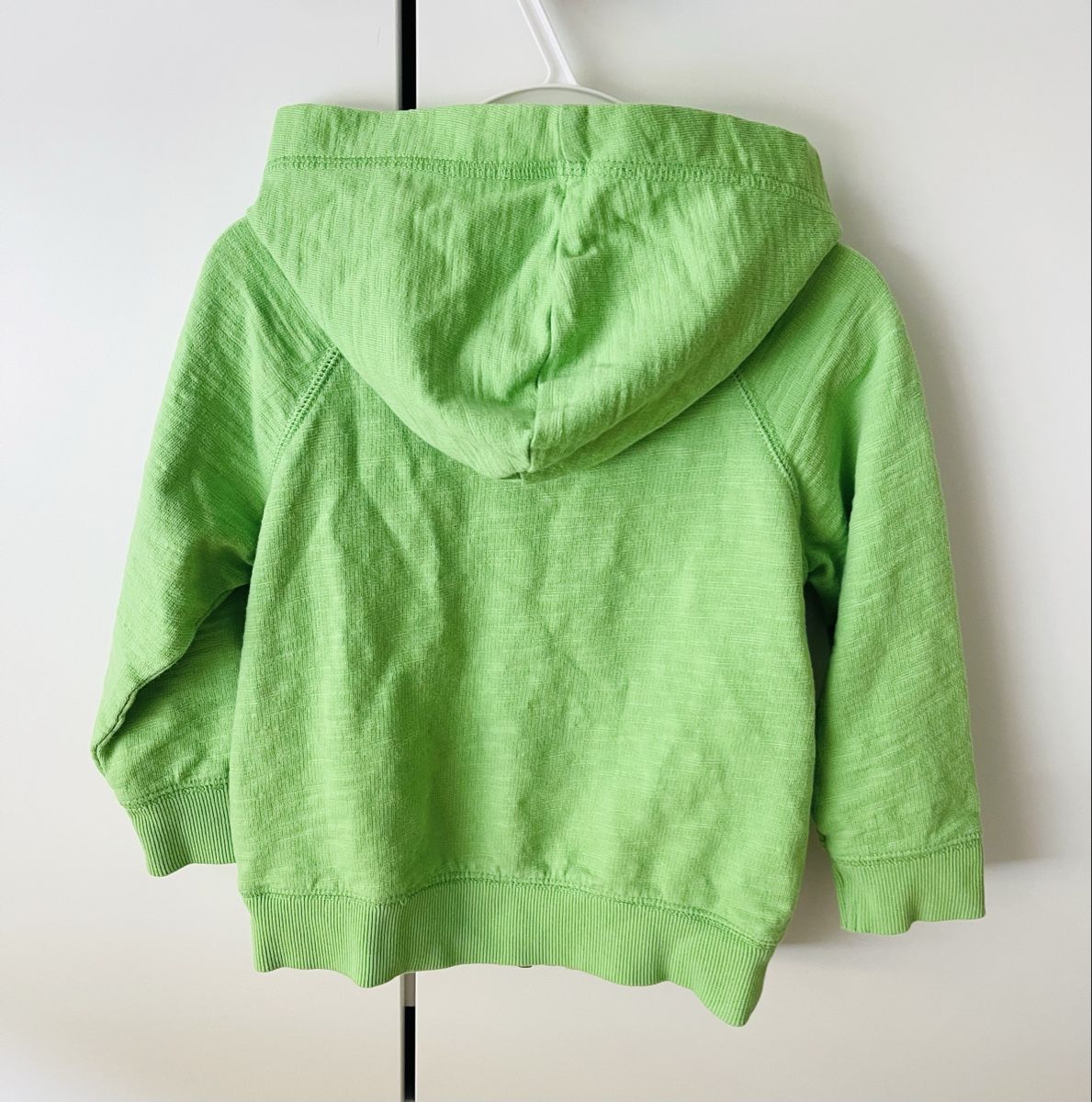 Giacche & Cappotti: Jaquette Taille 110 – Nuovo (secondo la descrizione) da Sion venduto da FashionStore3 1