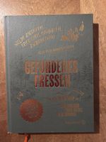Buch Gefundenes Fressen in der Natur