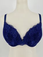 Push-up BH Gr. 75B oder 75C