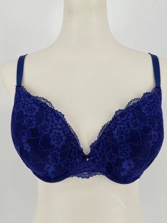 Push-up BH Gr. 75B oder 75C