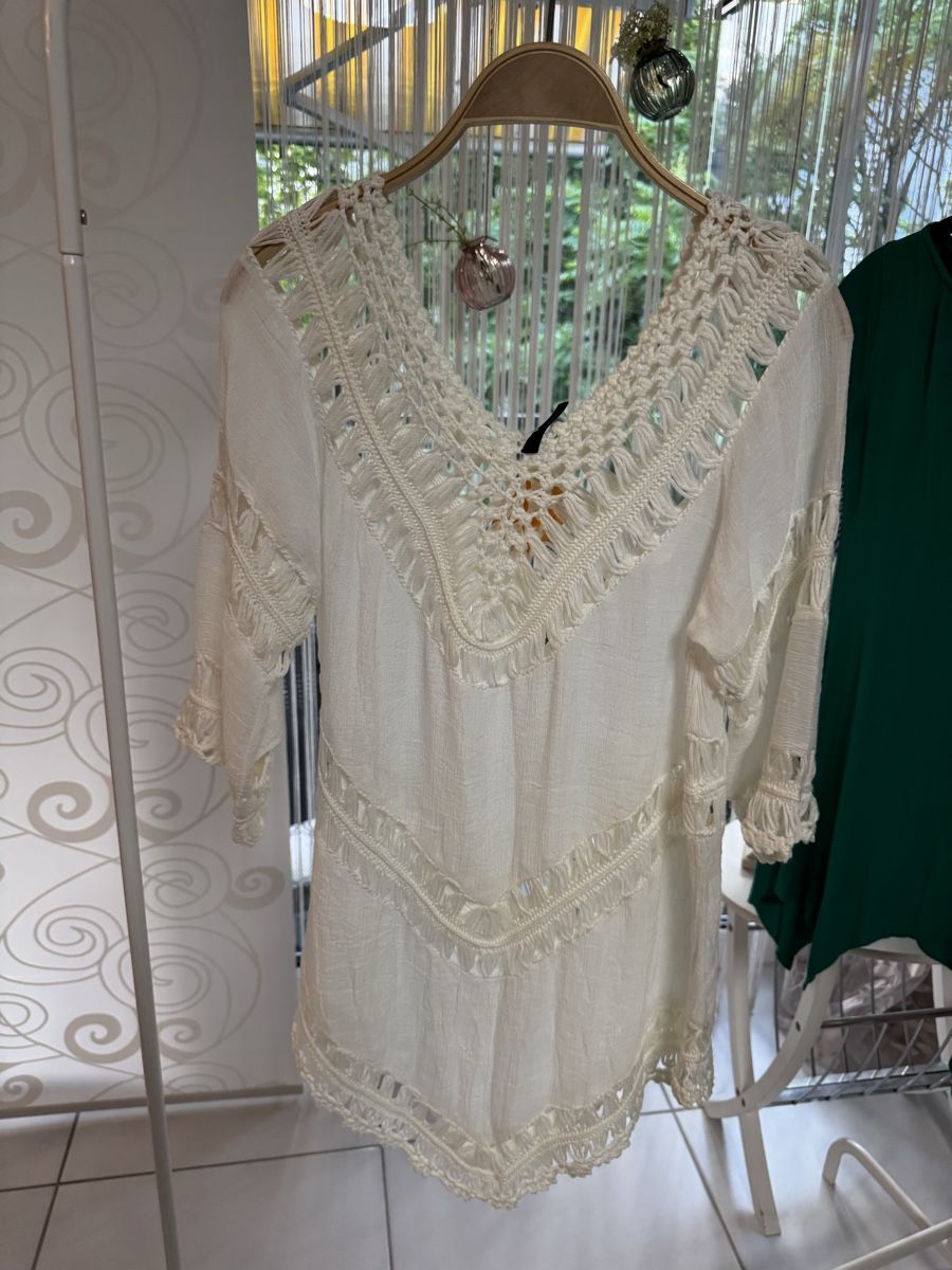 Lotti di vestiti: Set Damenkleidung  – Usato da chur venduto da merygori 5