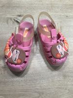 Ipanema Badeschuhe, Gr. 25/26, Sommer 🌞