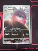 Bewear #079 EN Pokémon 