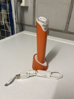 Tiptoi Stift