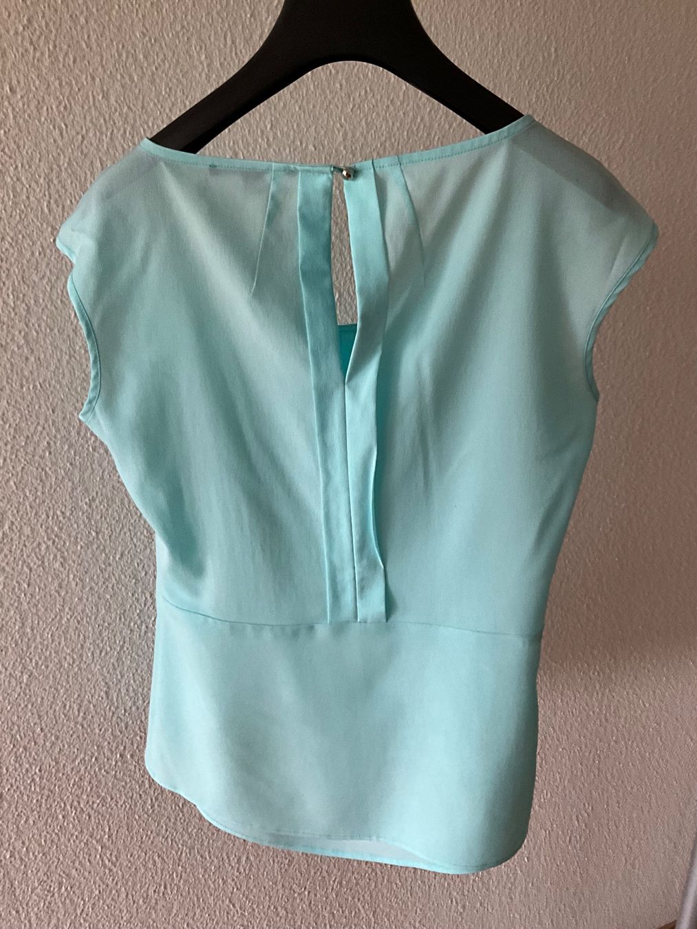 Comma Top: Top COMMA Gr. 34 – Usato da Muri b. Bern venduto da SmuriS 1