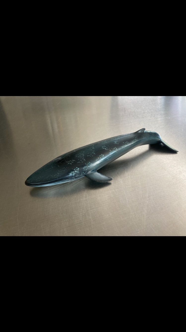 Schleich Spielzeuge: Schleich Tiere 3 Stück – Gebraucht aus Roggwil BE von Maui2000 3