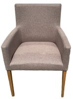 Sessel Augus von jankutz
