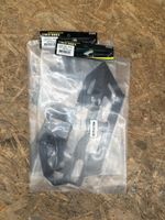 Align T-Rex 500X Carbon Hauptrahmen Set Neu und OVP!