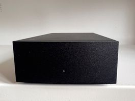 Naim Audio Stageline K