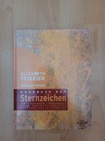 Handbuch der Sternzeichen