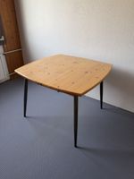 Tisch
