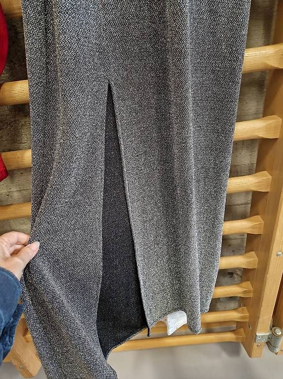 Kleider: Festliches Cocktailkleid Gr S – Gebraucht aus Pfeffingen von ani_kl465 2