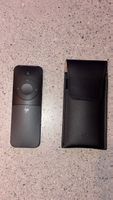 HP Presenter & Maus 2 in 1 | Wireless | inkl. HP Etui