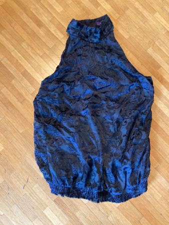 Mexx Top festlich Gr. 36