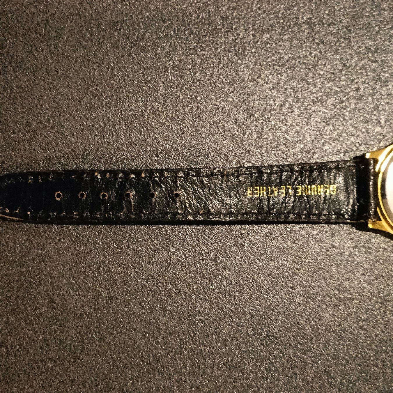 Montres: Uhr – D'occasion à Giubiasco par giubi01 6