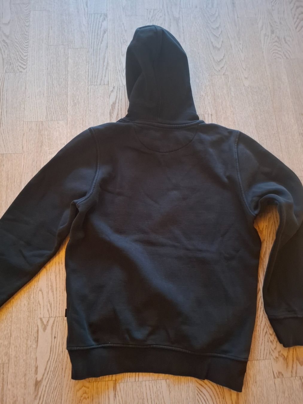 Engelbert Strauss Maglioni & Felpe: Engelbert Strauss, Pullover, Gr. XS – Usato da Wolhusen venduto da Pindha05 2