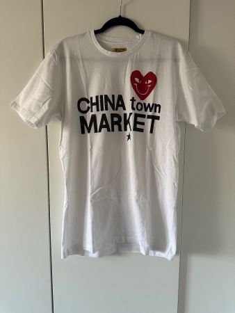 Chinatown Market T-Shirt