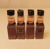 Rar Parfum vintage von Alfred Dunhill. 1960 / 70er