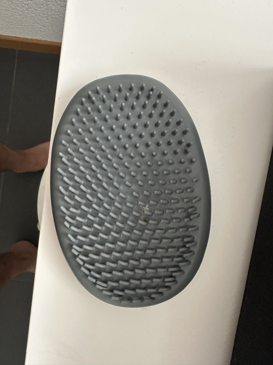 Thermofit Dispositivi per massaggi: Thermo-Fit Massagegerät-Set – Usato da Brügg BE venduto da haj_9zhk 7