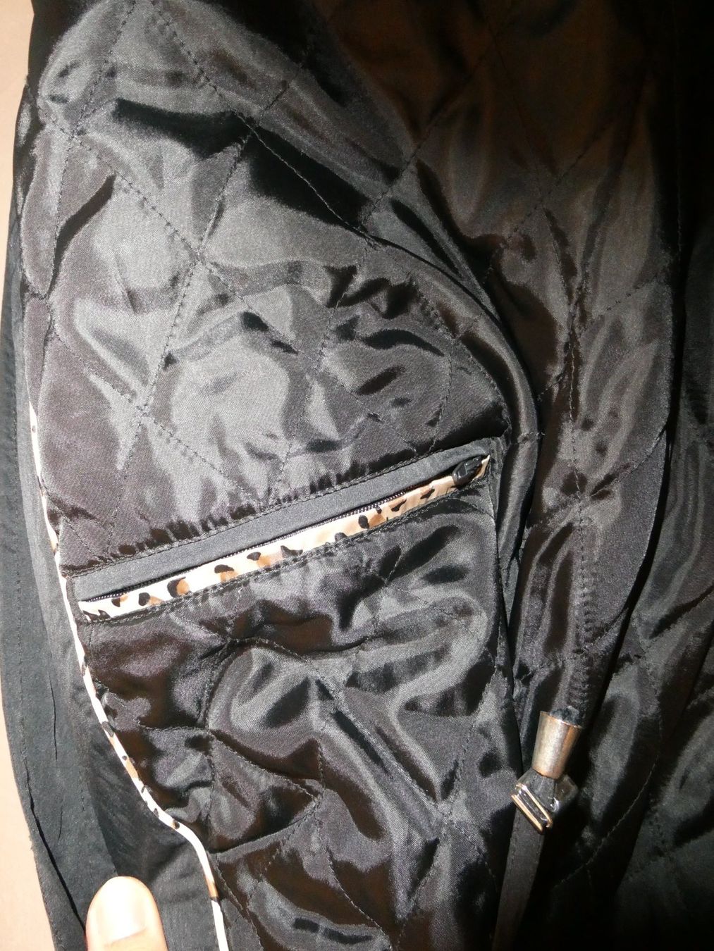 Giacche: Jacke Gr. 40 – Usato da Mels venduto da KOSL 6