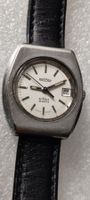 Roamer Anfibio Datum Armbanduhr