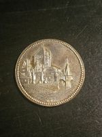 850 Jahre Oberhofen 1983