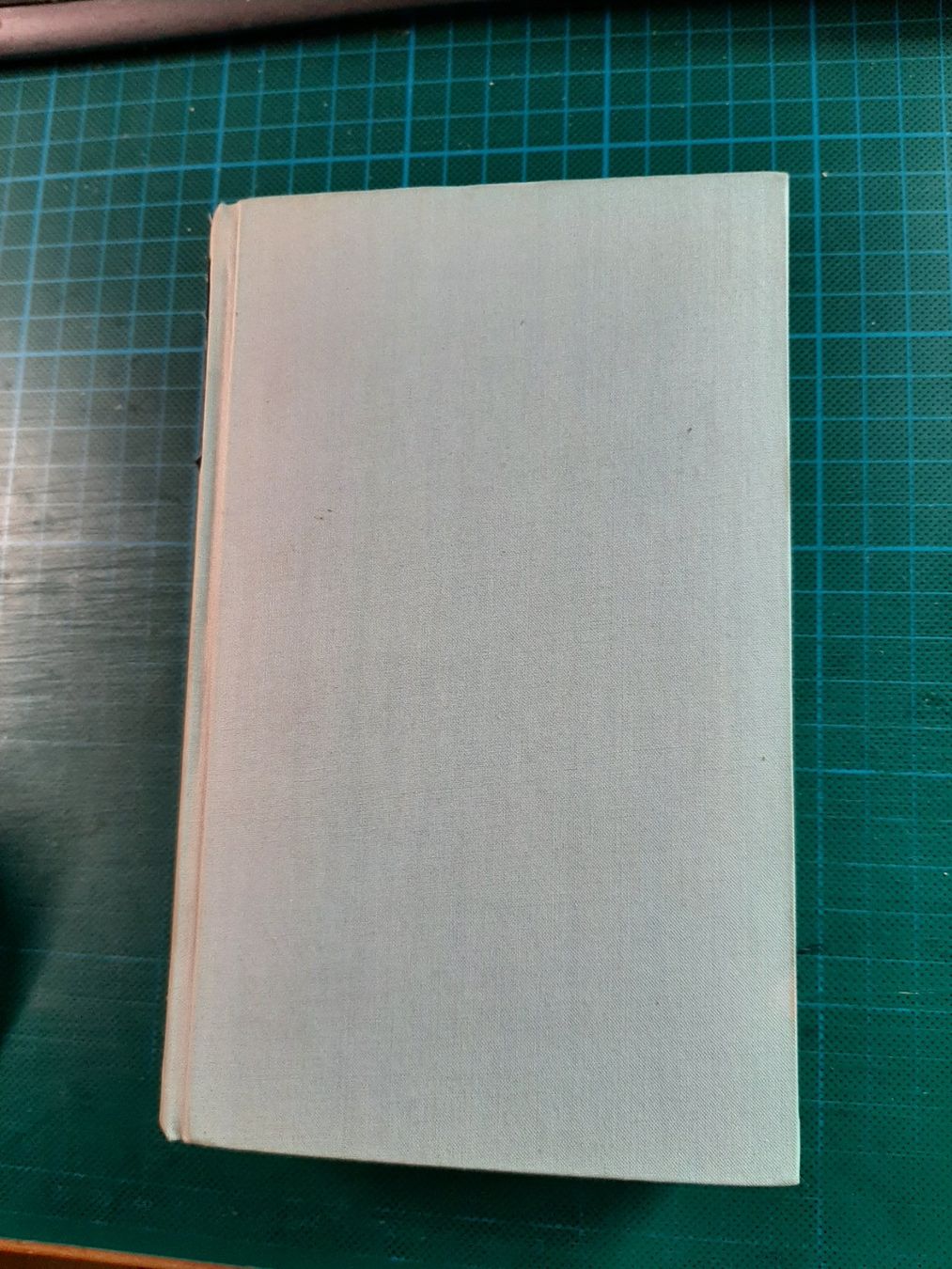 Bücher: Max Frisch: Stiller. Roman – Gebraucht aus Basel von kouki51 1